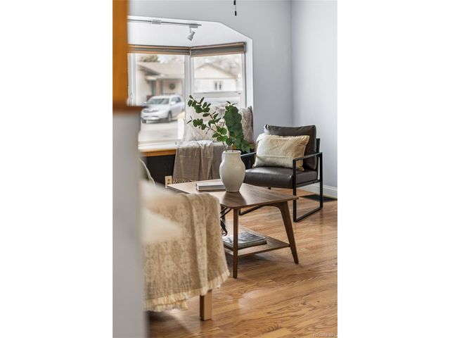 2380 Garrison St, Lakewood, CO 80215