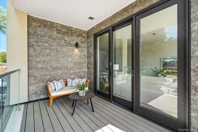 402 Halstead Avenue 405, Harrison, NY 10528