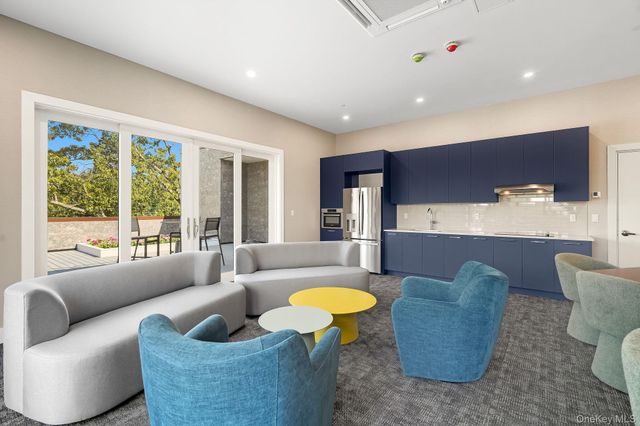 402 Halstead Avenue 405, Harrison, NY 10528