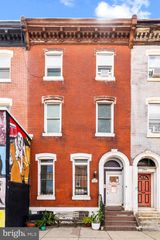 2808 W GIRARD AVE #A, Philadelphia, PA 19130