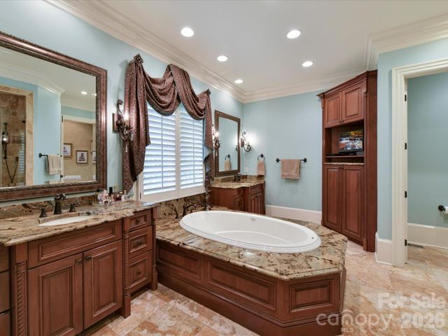 14633 Rudolph Dadey Drive, Charlotte, NC 28277
