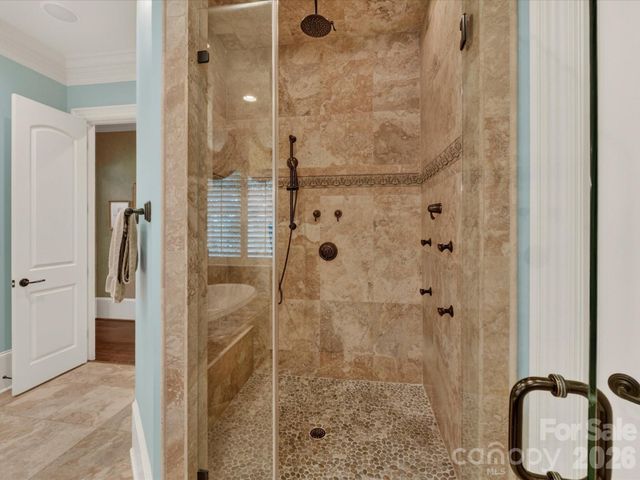 14633 Rudolph Dadey Drive, Charlotte, NC 28277