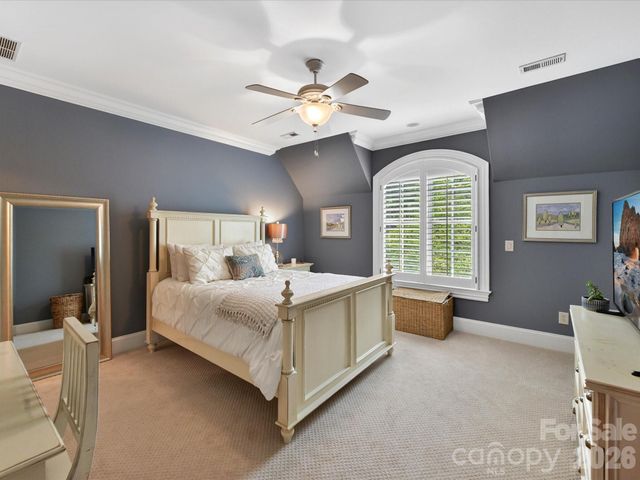14633 Rudolph Dadey Drive, Charlotte, NC 28277