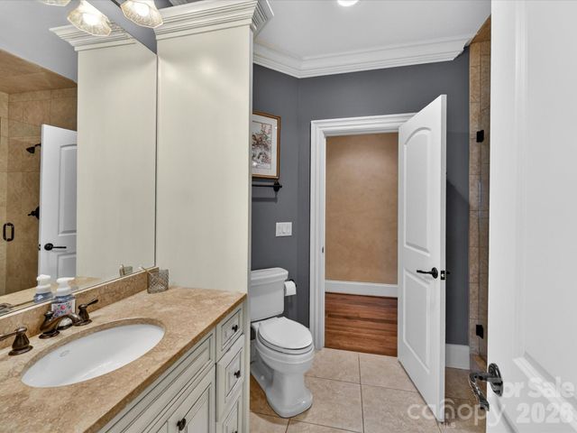 14633 Rudolph Dadey Drive, Charlotte, NC 28277