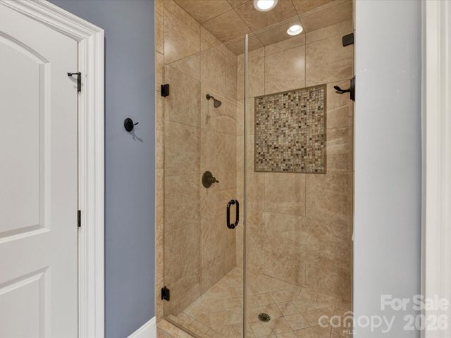 14633 Rudolph Dadey Drive, Charlotte, NC 28277