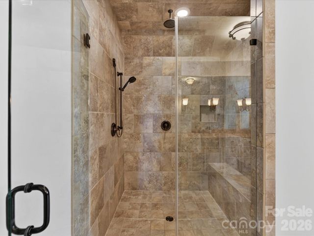 14633 Rudolph Dadey Drive, Charlotte, NC 28277