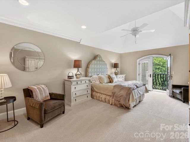 14633 Rudolph Dadey Drive, Charlotte, NC 28277