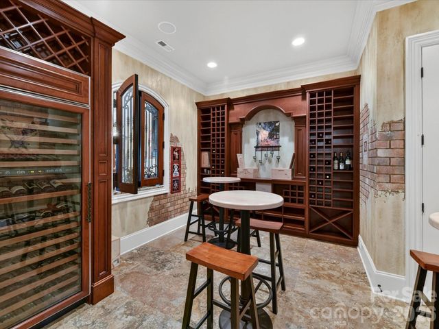 14633 Rudolph Dadey Drive, Charlotte, NC 28277