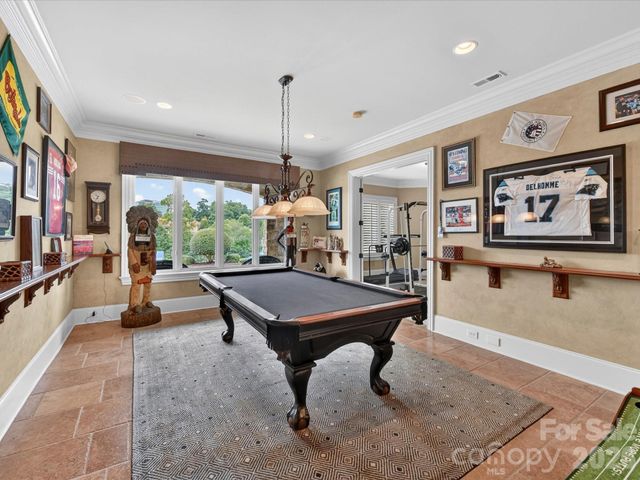 14633 Rudolph Dadey Drive, Charlotte, NC 28277