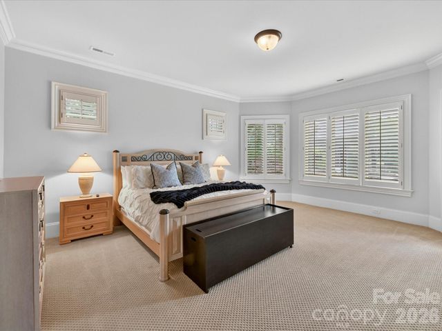 14633 Rudolph Dadey Drive, Charlotte, NC 28277