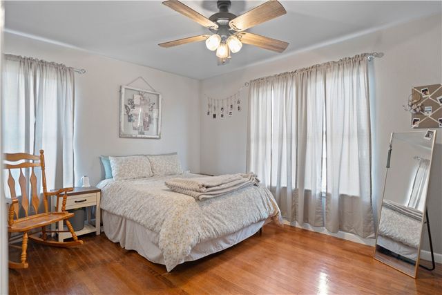 1526 Melbourne Dr, Corpus Christi, TX 78415