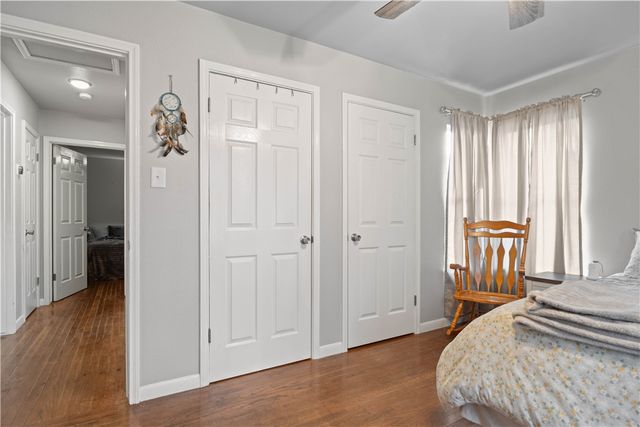 1526 Melbourne Dr, Corpus Christi, TX 78415