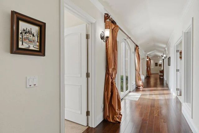 3611 Monserate Hill Court, Fallbrook, CA 92028