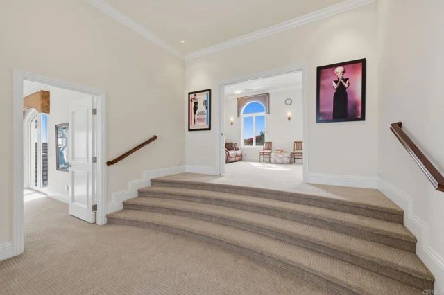 3611 Monserate Hill Court, Fallbrook, CA 92028