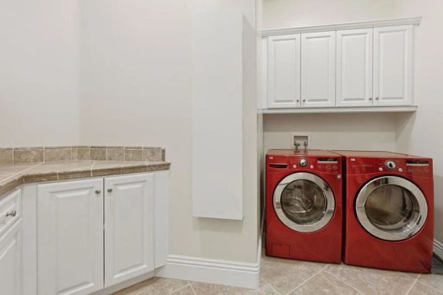 3611 Monserate Hill Court, Fallbrook, CA 92028