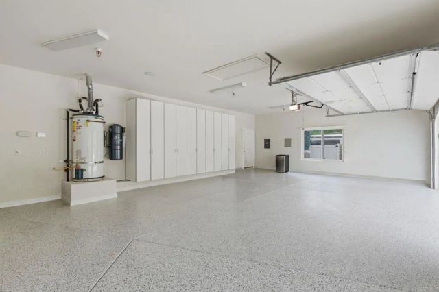 3611 Monserate Hill Court, Fallbrook, CA 92028