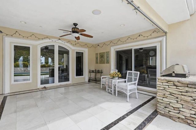 3611 Monserate Hill Court, Fallbrook, CA 92028