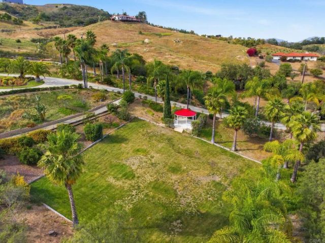 3611 Monserate Hill Court, Fallbrook, CA 92028
