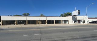 10224 S Kedzie Avenue D, Evergreen Park, IL 60805