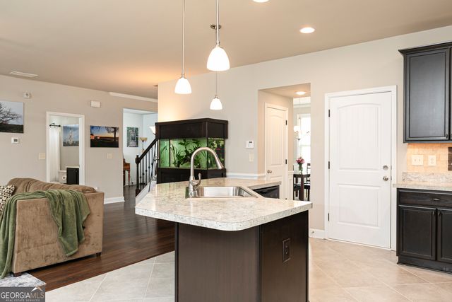 152 Greatwood Lane, Villa Rica, GA 30180