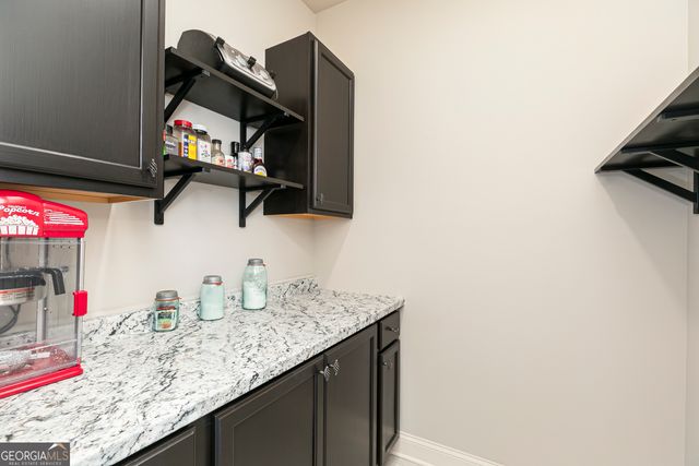 152 Greatwood Lane, Villa Rica, GA 30180