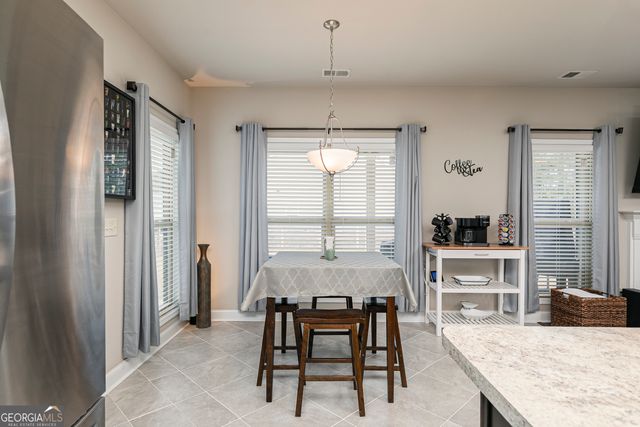 152 Greatwood Lane, Villa Rica, GA 30180