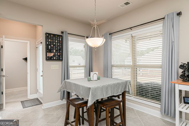 152 Greatwood Lane, Villa Rica, GA 30180