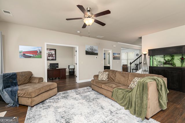 152 Greatwood Lane, Villa Rica, GA 30180