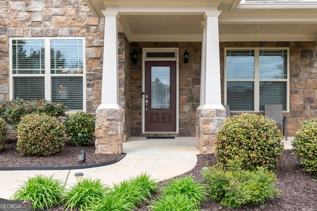 152 Greatwood Lane, Villa Rica, GA 30180