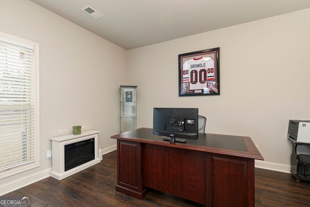 152 Greatwood Lane, Villa Rica, GA 30180