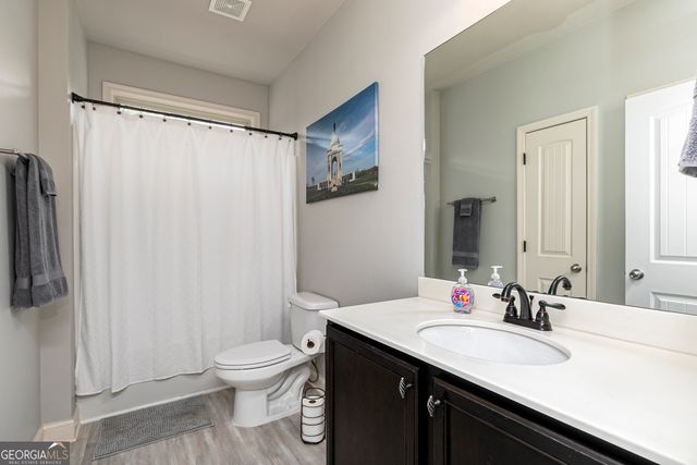 152 Greatwood Lane, Villa Rica, GA 30180