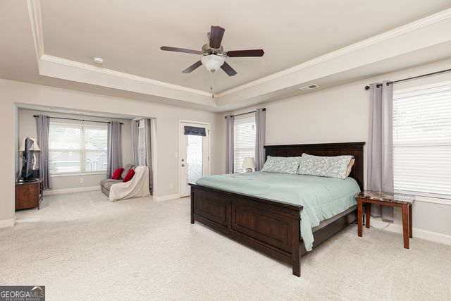 152 Greatwood Lane, Villa Rica, GA 30180