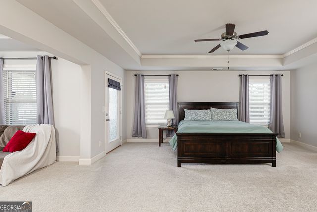 152 Greatwood Lane, Villa Rica, GA 30180