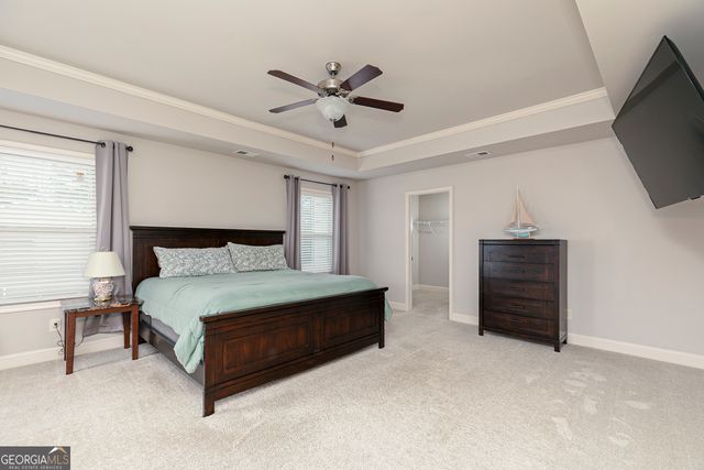152 Greatwood Lane, Villa Rica, GA 30180