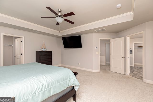 152 Greatwood Lane, Villa Rica, GA 30180