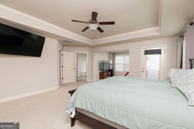152 Greatwood Lane, Villa Rica, GA 30180