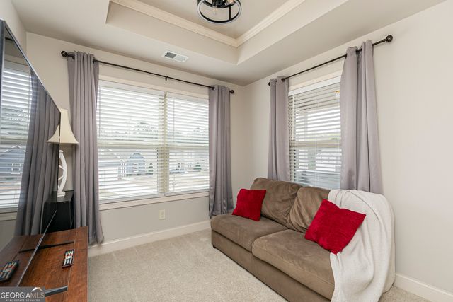152 Greatwood Lane, Villa Rica, GA 30180