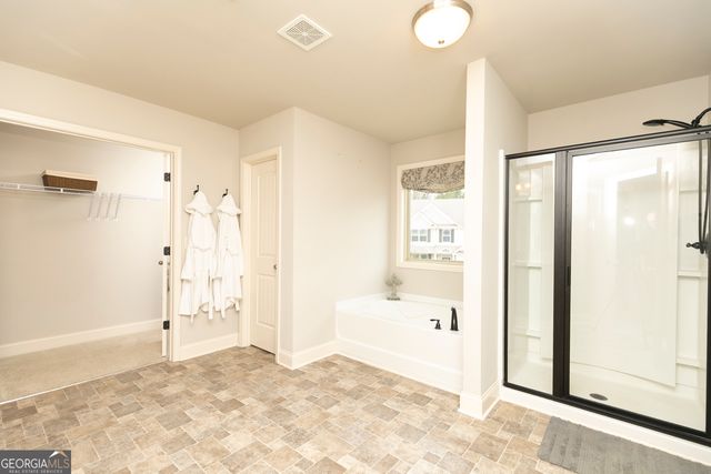 152 Greatwood Lane, Villa Rica, GA 30180