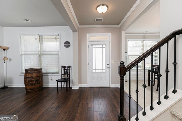 152 Greatwood Lane, Villa Rica, GA 30180