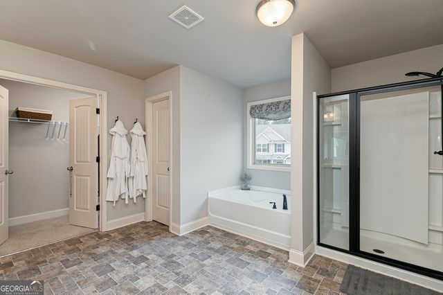 152 Greatwood Lane, Villa Rica, GA 30180