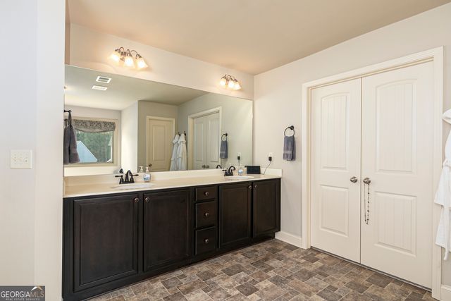 152 Greatwood Lane, Villa Rica, GA 30180
