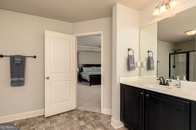 152 Greatwood Lane, Villa Rica, GA 30180
