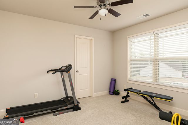 152 Greatwood Lane, Villa Rica, GA 30180