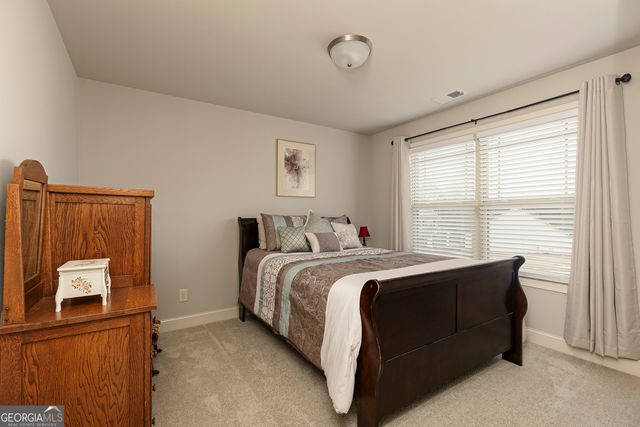 152 Greatwood Lane, Villa Rica, GA 30180