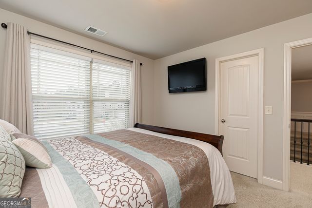 152 Greatwood Lane, Villa Rica, GA 30180