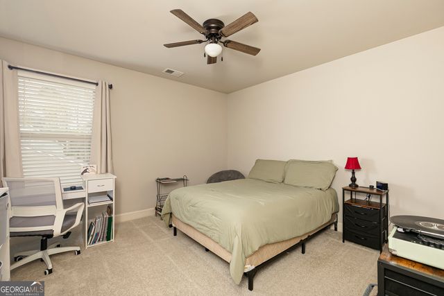 152 Greatwood Lane, Villa Rica, GA 30180