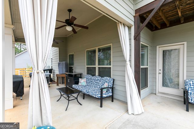 152 Greatwood Lane, Villa Rica, GA 30180