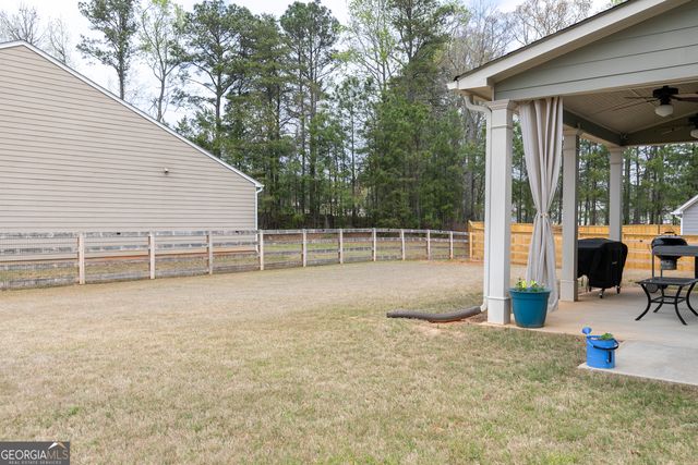 152 Greatwood Lane, Villa Rica, GA 30180