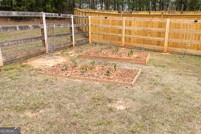 152 Greatwood Lane, Villa Rica, GA 30180
