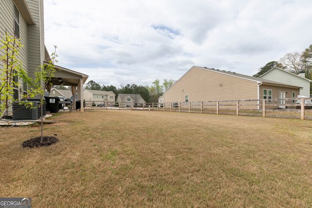 152 Greatwood Lane, Villa Rica, GA 30180